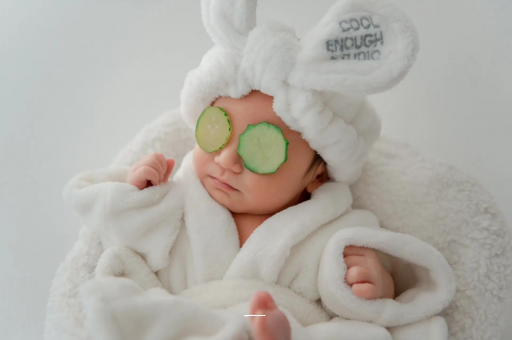 长沙孕妇多少周算足月 长沙孕妇多少周算足月