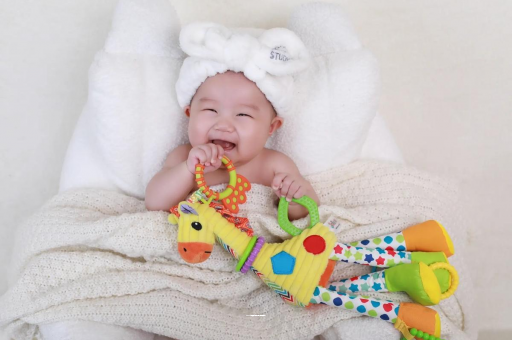 长沙怀孕促甲状腺激素低 长沙怀孕促甲状腺激素低