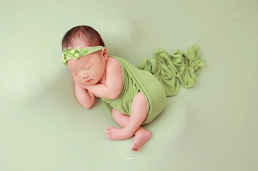 长沙宝宝每个月的成长过程 长沙宝宝每个月的成长过程