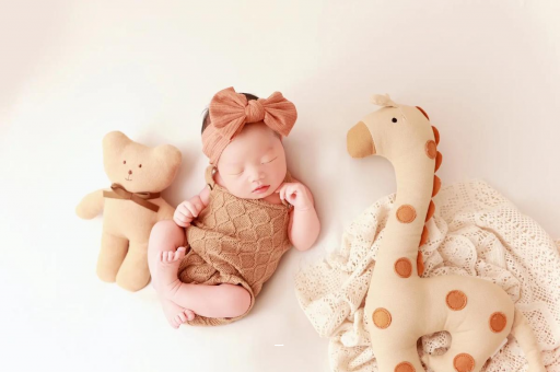 长沙怀孕初期孕酮降低 长沙怀孕初期孕酮降低