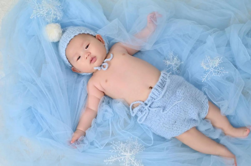 长沙瘦多囊是不是更难怀孕 长沙瘦多囊是不是更难怀孕