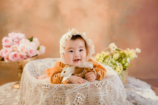 长沙宝宝晚上不睡觉妙招 长沙宝宝晚上不睡觉妙招