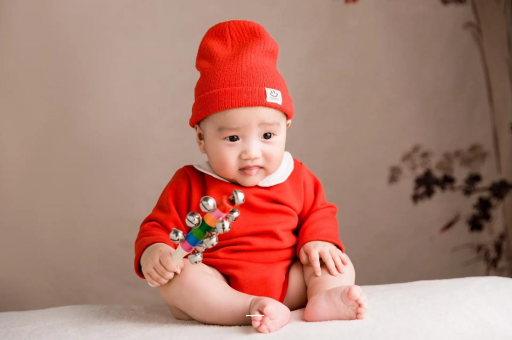 长沙宝宝心率不齐 长沙宝宝心率不齐