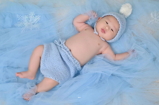 长沙宝宝反复发烧39度 长沙宝宝反复发烧39度