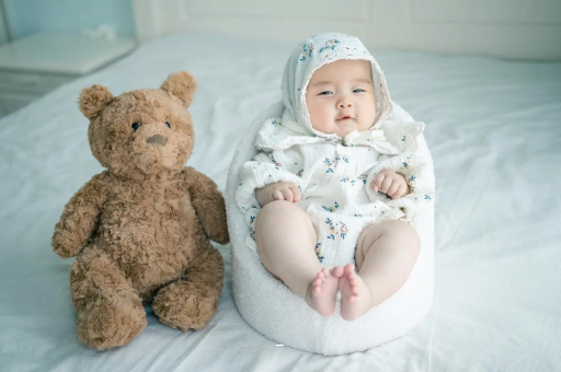 长沙宝宝大便红色 长沙宝宝大便红色