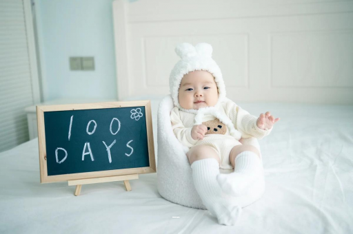 长沙宝宝感冒吃什么食物好 长沙宝宝感冒吃什么食物好