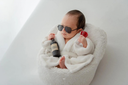 长沙孕妇载脂蛋白b偏低 长沙孕妇载脂蛋白b偏低