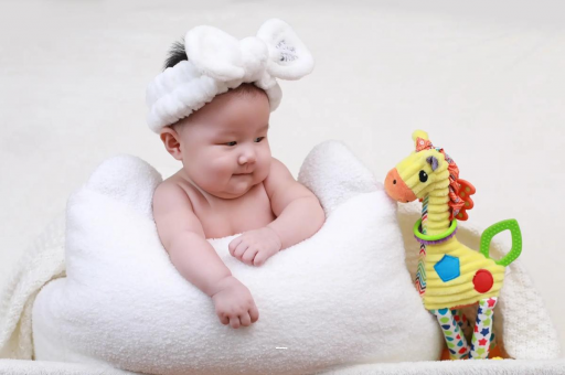 长沙宝宝上火流鼻血怎么办