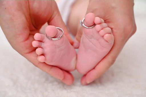 长沙怀孕肚子一边高一边低 长沙怀孕肚子一边高一边低